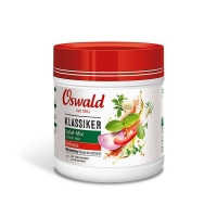Salat Mix Italiana Oswald Klassiker 350 g